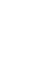 tooth icon