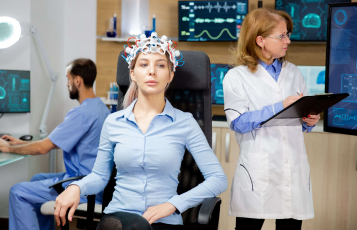 medical template - designtocodes