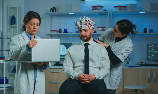 medical template - designtocodes