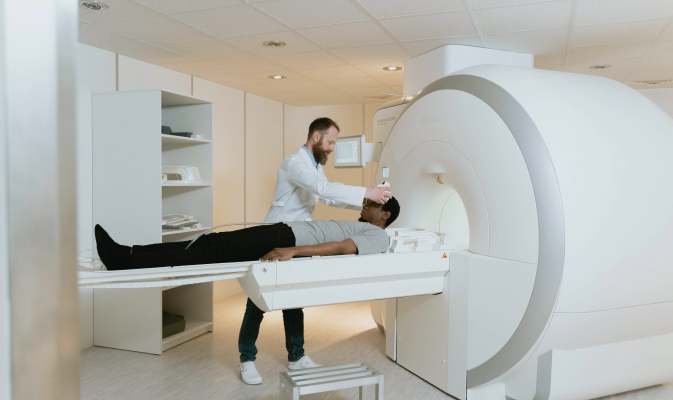 medical template - designtocodes